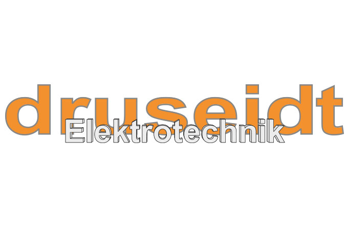 druseidt Logo