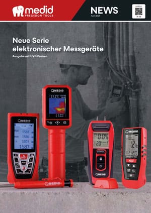 PDF Download: MEDID News 42