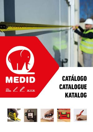 PDF Download: MEDID Hauptkatalog 2024