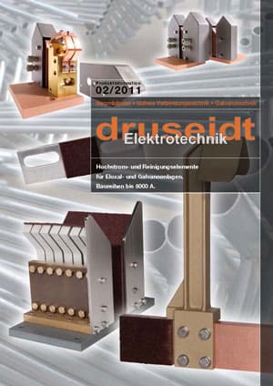 PDF Download: druseidt Hochstrom Reinigungselemente