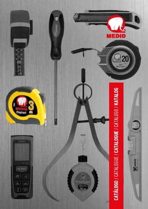 PDF Download: MEDID Hauptkatalog 2019