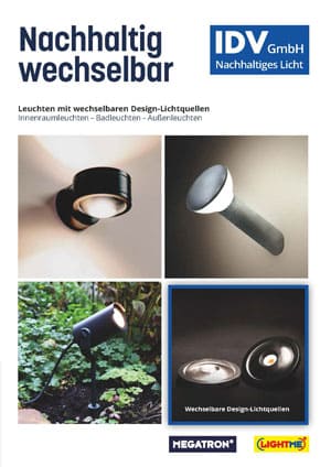 PDF Download: MEGAMAN Nachhaltig Wechselbar