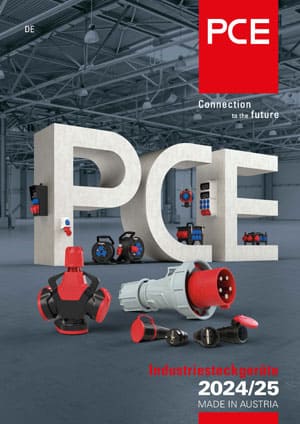 PDF Download: PCE Hauptkatalog