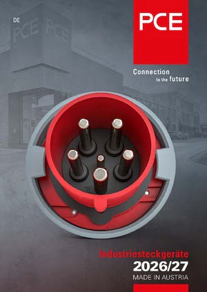 PDF Download: PCE Hauptkatalog