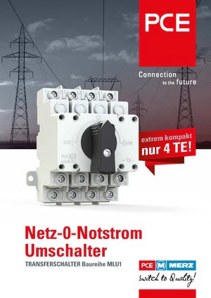 PDF Download: Netz-0-Notstrom Umschalter
