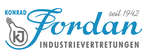 Logo Konrad Jordan