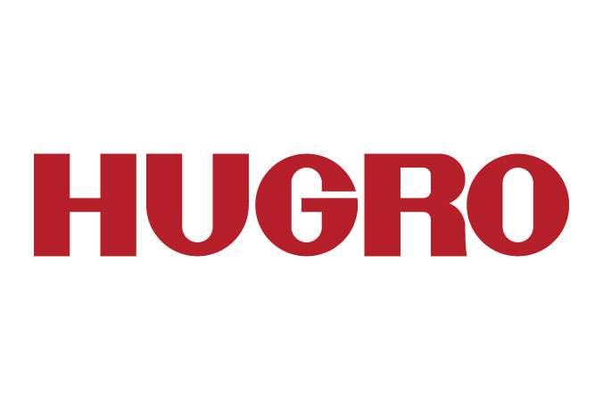 HUGRO