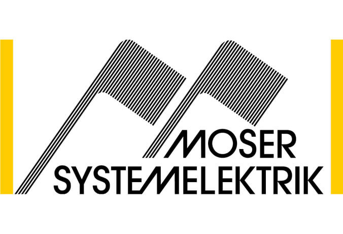 Moser Logo