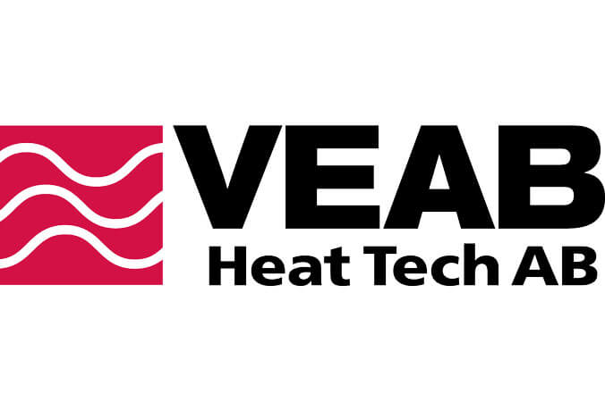 VEAB Logo