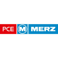 Merz