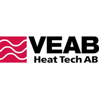 VEAB