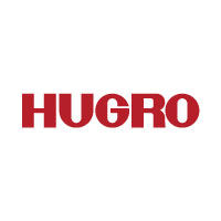 HUGRO-Armaturen GmbH